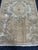 Contemporary Turkish Yastik Rug 1'6" x 2'9" For Sale - Image 3 of 5