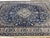 Middle Eastern Hand-Knotted Rug For Sale - Image 9 of 11