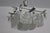 Karlstein 20-Light Chandelier by J. T. Kalmar for Kalmar, 1960s For Sale - Image 10 of 18