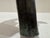 Metal 1960s Larry Mohr Bronze Abstract Figurative Sculpture Signed From Artist Estate For Sale - Image 7 of 8