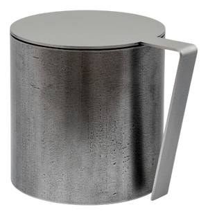 Medium Incontri Contaiber by Gumdesign