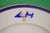 Traditional Set X 6 Beverly Ma Private Yacht Club Salad Plates For Sale - Image 3 of 6