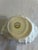 Vintage White Bone China Conch Shell Dish For Sale In Oklahoma City - Image 6 of 6