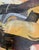 Monika Rossa is a Polish artist who studied painting at the University of Arizona, at the School of Fine Arts of Paris and...