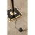 French Mid-Century Modern Cantilever Floor Lamp For Sale - Image 10 of 12