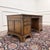 Classic English Chesterfield Desk from RAC For Sale - Image 5 of 18