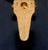 Guillerme et Chambron Wall Light by Guillerme Et Chambron for Votre Maison For Sale - Image 4 of 5
