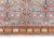 Early 20th Century Early 20th Century Central Asian Kohtan Rug For Sale - Image 5 of 14