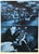 Mid-Century Modern Jacques Monory, Usa Justice, 1976, Serigraph For Sale - Image 3 of 3