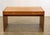 Mid-Century Modern Mid-Century Danish Modern Teak Writing Desk With Lift-Top Storage For Sale - Image 3 of 12