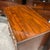 Traditional Mid-18th Century English Mahogany Georgian Period Chest For Sale - Image 3 of 8