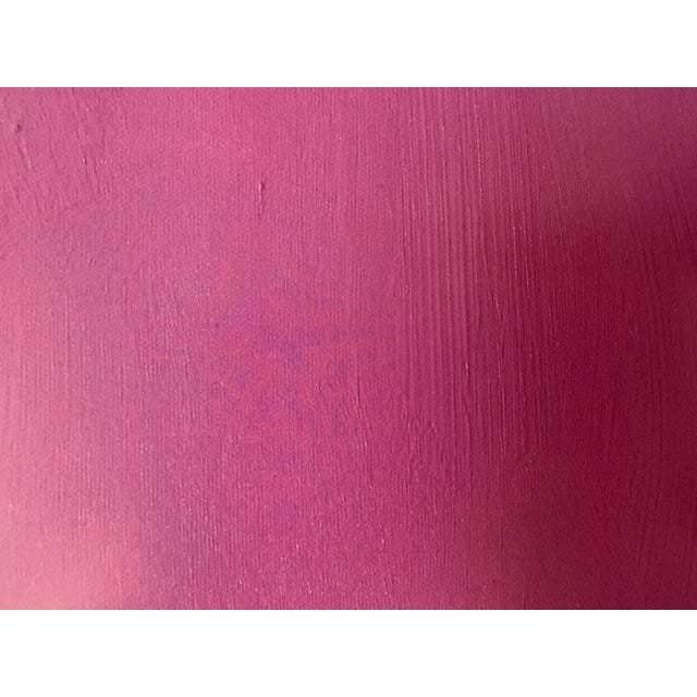 Scotty Ramon (Kid Cudi), Echoes of the Past, Printed in Germany For Sale - Image 11 of 13