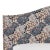 Spritely Home Ashland Headboard in Navy Blush Loiret, Queen For Sale - Image 4 of 7