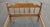 1980s Ethan Allen Heirloom Collection Traditional Solid Maple Twin Spindle Bed Frame For Sale - Image 11 of 12