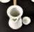 Antique Nippon Tea Set- 13 Pieces For Sale - Image 6 of 9