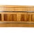 Vintage Modern Brutalist Queen Headboard by Tobago Furniture For Sale - Image 10 of 10