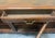 Antique Louis XV Style French Provincial Walnut Enfilade Buffet Cabinet For Sale - Image 16 of 17