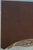 Baker Historic Charleston Mahogany Bow Front Dresser For Sale - Image 14 of 18