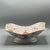 Antique Kakimon Centrepiece Bowl with Double Handled Two Quails Pattern by Derby Porcelain Factory, 1820 For Sale - Image 13 of 18