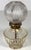 Antique Miniature Glow Night Lamp No.0626 For Sale - Image 6 of 16