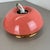 Ceiling Lights in the style of Gino Sarfatti, Italy, 1950s, Set of 2 For Sale - Image 16 of 18