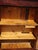 19th Century Louis Philippe Walnut Wardrobe For Sale - Image 17 of 18