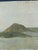Möller Theo, Rhön, Fulda, Bieberstein Castle, Schakau 1938, Oil on Cardboard For Sale - Image 11 of 13