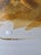 Mid-Century Modern Mid-Century Modern Wall Light from La Murrina, 1970s For Sale - Image 3 of 16