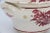 Ceramic 19th Century Portuguese Earthenware Small Covered Tureen For Sale - Image 7 of 12