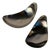 Leaf Serving Bowls by Helle Damkjær for Georg Jensen, Set of 2 For Sale