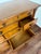 Tommy Bahama Large and Tall British Colonial 11 Drawer Dresser For Sale - Image 10 of 12