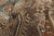 Late 19th Century Persian Malayer Rug, 05'03 X 09'08 For Sale In Dallas - Image 6 of 10