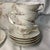 Early 20th Century Vintage French Theodore Haviland Luncheon Tea Set Setting for 6 - 18 Pieces For Sale - Image 5 of 8