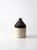 Antique Stoneware Jug For Sale - Image 4 of 7