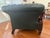 Late 19th Century Chesterfield Sofa For Sale - Image 4 of 9