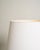1960s Vintage Scandinavian Floor Lamp, 1960s For Sale - Image 5 of 8