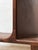 Solid Walnut Atomic Console For Sale - Image 12 of 12