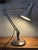 Model 90 Anglepoise Table Lamp by George Carwardine for Herbert Terry & Sons, 1970s For Sale - Image 6 of 11
