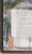 Imants Vecozols, Before Snow, 2000s, Mixed Media on Cardboard For Sale - Image 3 of 8
