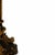 Wooden Crucifix, 19th Century For Sale - Image 5 of 6