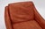 Model 800 Easy Chair by Hans Olsen for C/S Møbler, Denmark, 1960s For Sale - Image 15 of 18