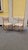 Vintage Chairs by Gio Ponti for Cassina, 1950s, Set of 2 For Sale - Image 14 of 16