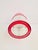 Postmodern Lipstick Outdoor Wall Lamp from Lexus, Germany, 1990s For Sale - Image 13 of 18
