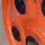 Large Industrial Casting Foundry Mould, 1960s For Sale - Image 3 of 7
