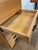 Vintage Modular Set with Closet by Mojmir Pozar, 1960, Set of 2 For Sale - Image 4 of 17