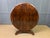 William IV Rosewood Table, 1835 For Sale - Image 12 of 16