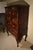 18th Century English Queen Anne Highboy For Sale In Minneapolis - Image 6 of 7