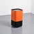 Kartell Modular by Anna Castelli Ferrieri for Kartell, 1970 For Sale - Image 4 of 9