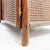 Mid-Century Bamboo and Cane Sideboard, 1960s For Sale - Image 13 of 16
