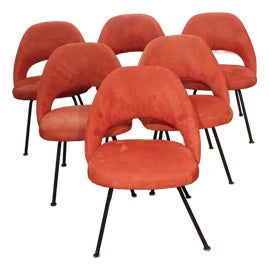 Example of Side Chairs